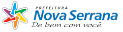 Prefeito de Nova Serrana encaminha projeto para reajuste salarial do funcionalismo público municipal